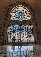 фото "Interior"