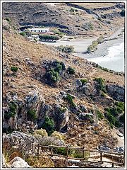 фото "Preveli. Crete."