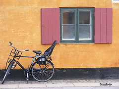 фото "City"
