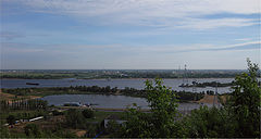 фото "Утро рабочего дня"