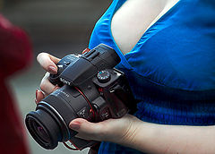 photo "***"