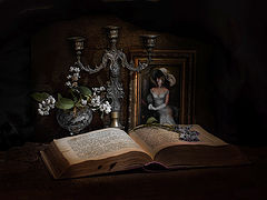 photo "***"
