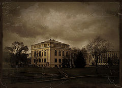 photo "***"