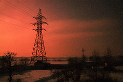 photo "***"