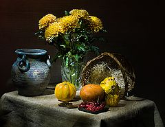 photo "***"