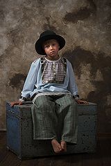 photo "***"