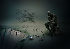 photo "***"