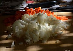 photo "Vegetables"