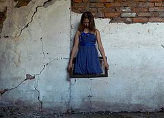 photo "2/3"