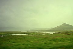 photo "***"
