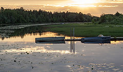 photo "***"