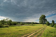 фото "Края Ивановские"