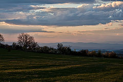 photo "***"