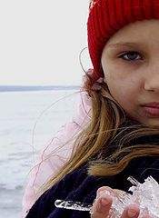 photo "***"