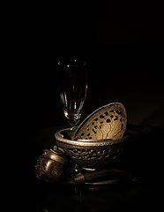 photo "***"