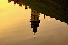 photo "***"