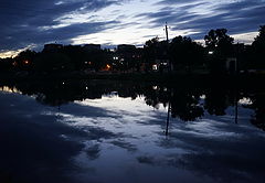 photo "***"