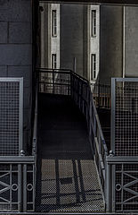 фото "***"
