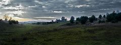фото "Эта  длинная  дорога к  домику , на горке..."