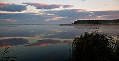 photo "***"