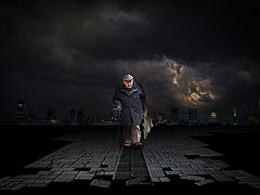 photo "***"