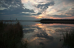 photo "***"