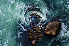 фото "вода"