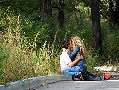 photo "***"