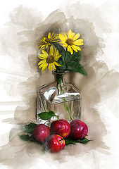 photo "***"