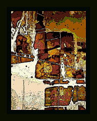 фото "***"