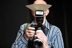 фото "***"