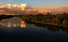 photo "***"