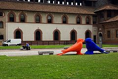фото "Поцелуи"