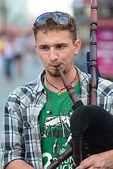 photo "Piper"