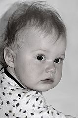 photo "***"