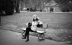 фото "одна 2..."