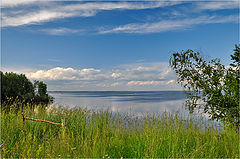 photo "***"