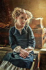 photo "***"