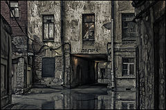 photo "***"