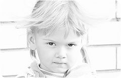 photo "character"