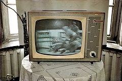 photo "***"