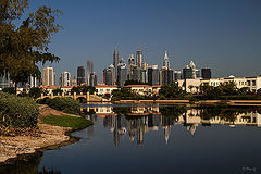 photo "Dubai"