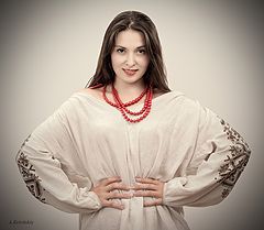 photo "кривицкий"