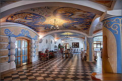 фото "кафе"