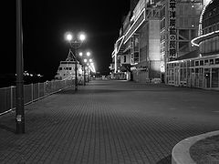 фото "***"