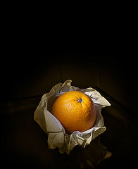 photo "***"