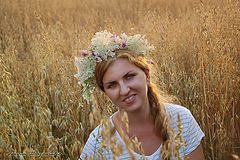photo "***"