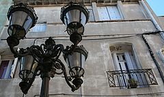 фото "lamps"