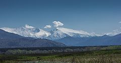 фото "весеннее"