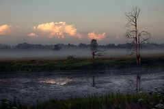 photo "***"